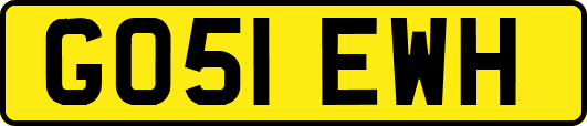 GO51EWH