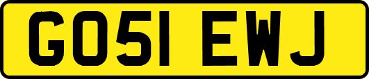 GO51EWJ