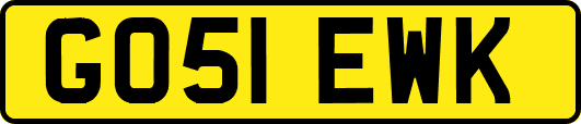 GO51EWK