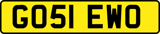 GO51EWO