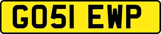 GO51EWP