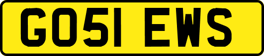 GO51EWS