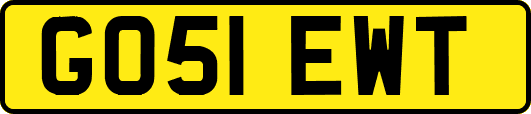 GO51EWT