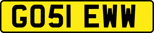 GO51EWW