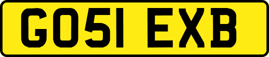 GO51EXB