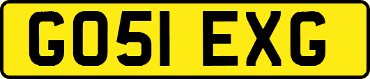 GO51EXG