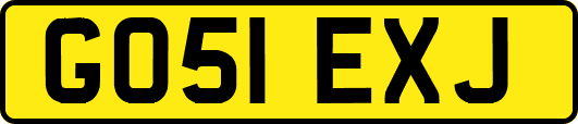 GO51EXJ