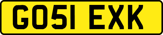 GO51EXK