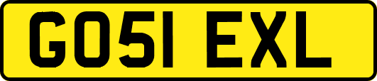 GO51EXL