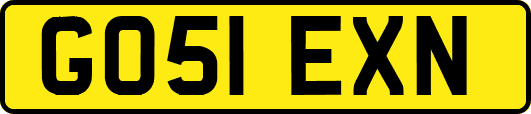 GO51EXN