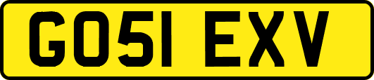 GO51EXV