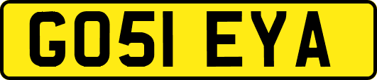 GO51EYA