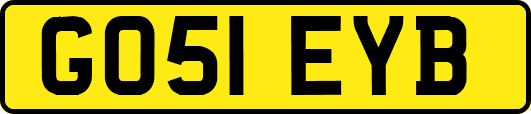 GO51EYB
