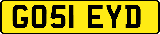 GO51EYD