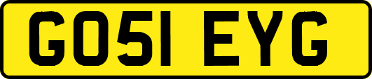 GO51EYG