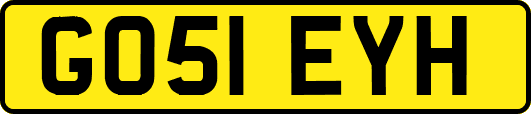 GO51EYH