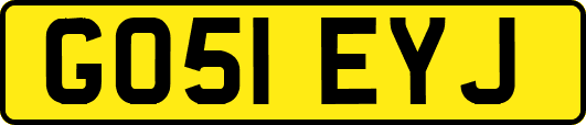 GO51EYJ