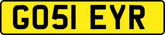 GO51EYR