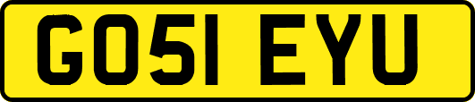 GO51EYU