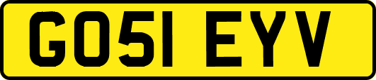 GO51EYV