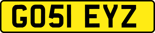 GO51EYZ