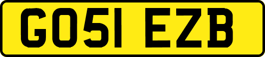 GO51EZB