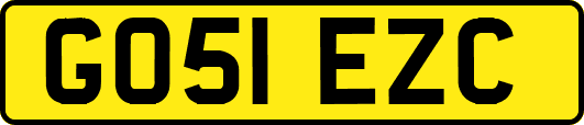 GO51EZC
