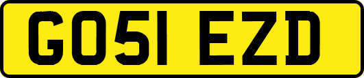 GO51EZD