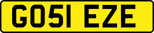 GO51EZE