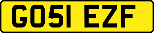 GO51EZF