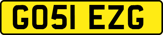 GO51EZG