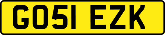 GO51EZK