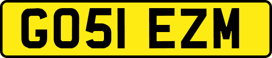 GO51EZM