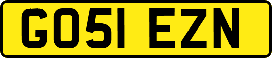 GO51EZN