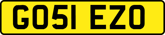 GO51EZO