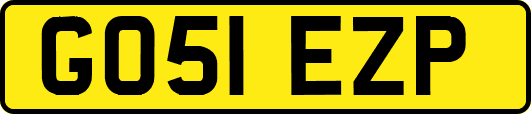 GO51EZP