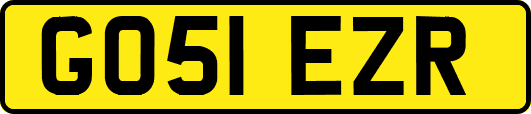 GO51EZR