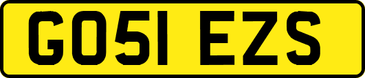 GO51EZS