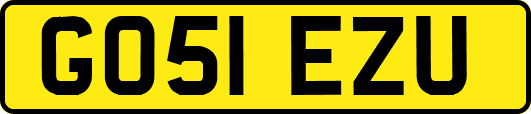 GO51EZU