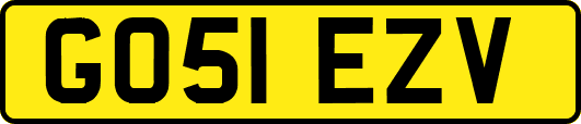 GO51EZV