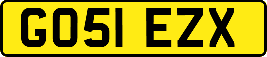 GO51EZX