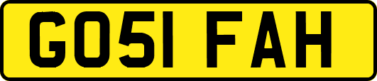 GO51FAH