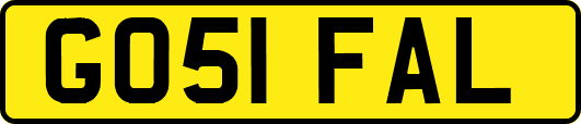 GO51FAL