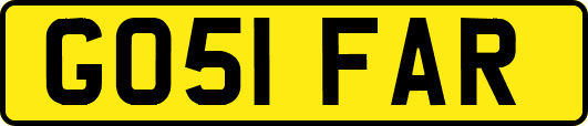 GO51FAR