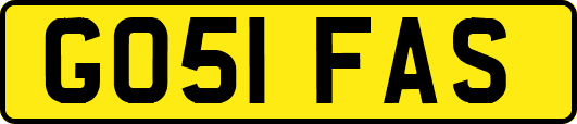 GO51FAS