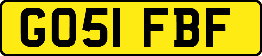 GO51FBF