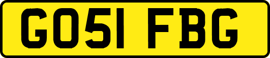 GO51FBG