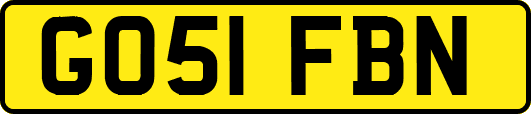 GO51FBN