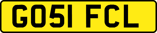 GO51FCL