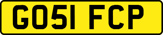 GO51FCP